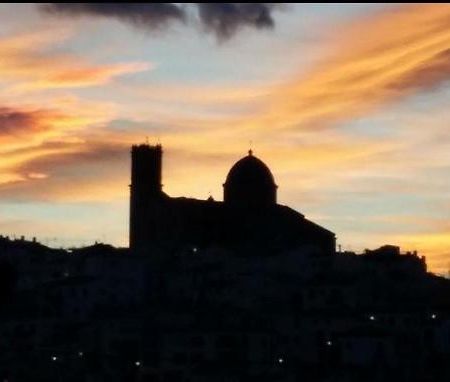 Altea Y Su Magia Exterior foto