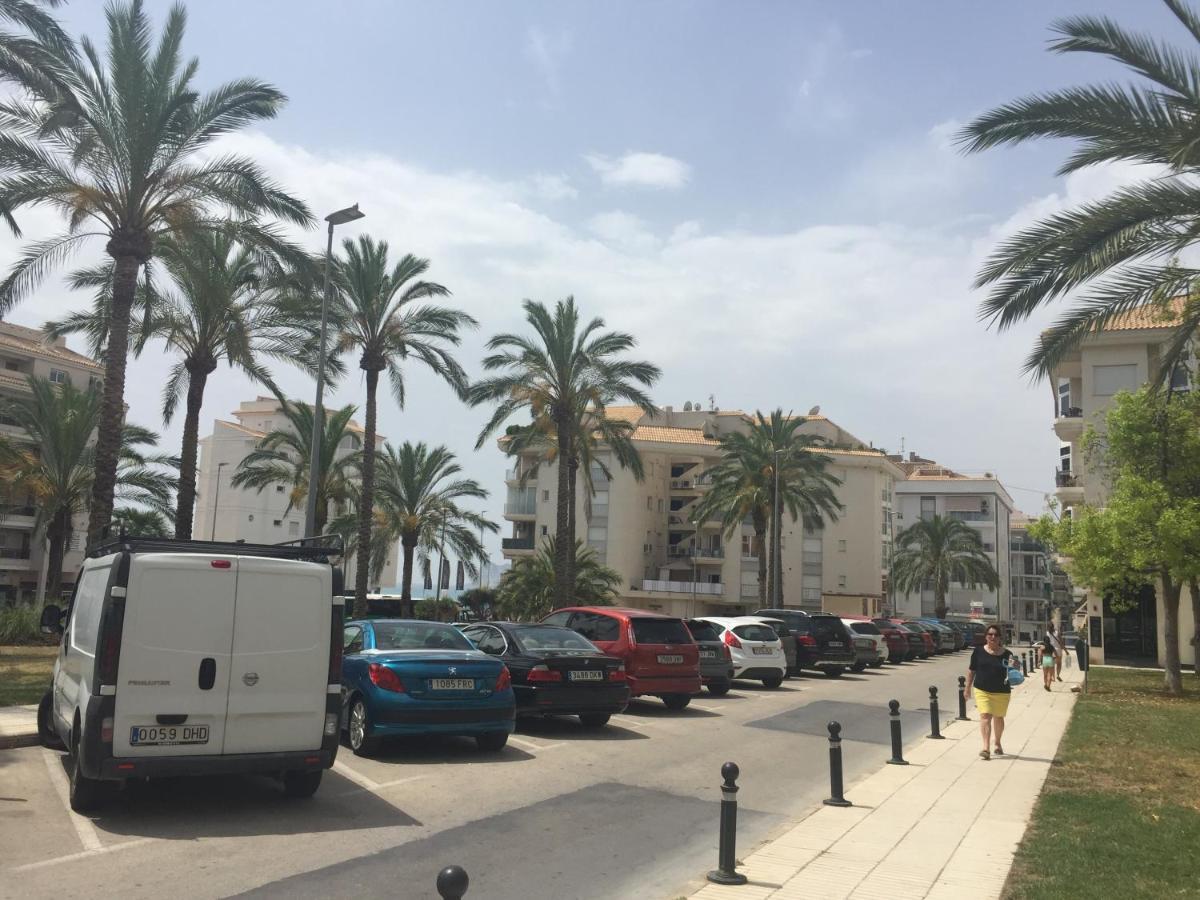 Altea Y Su Magia Exterior foto
